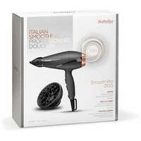 BABYLISS 6709DE