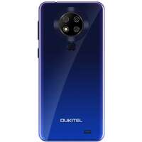 OUKITEL C19 Pro 4GB/64GB Blue