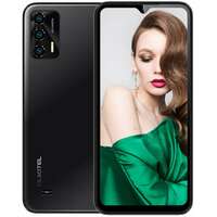 OUKITEL C31 Pro 4GB/64GB Black