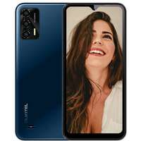 OUKITEL C31 Pro 4GB/64GB Blue