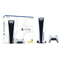 SONY Playstation 5 EAS