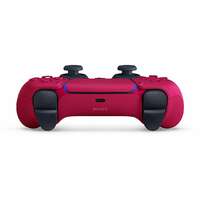 SONY Playstation 5 DualSense Gamepad Red