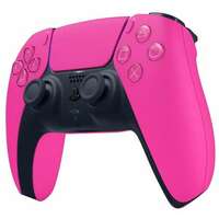 SONY Playstation 5 DualSense Gamepad Pink