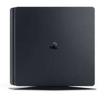 SONY Playstation 4 500gb + Call Of Duty