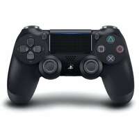 SONY Playstation 4 500gb + Call Of Duty