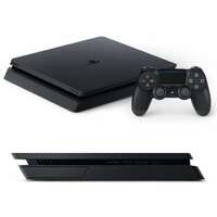 SONY Playstation 4 500gb + Call Of Duty