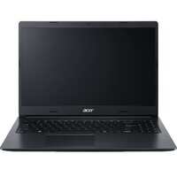 ACER Extensa EX215-22 noOS/15.6