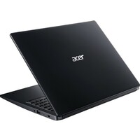 ACER Extensa EX215-22 noOS/15.6