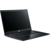 ACER Extensa EX215-22 noOS/15.6