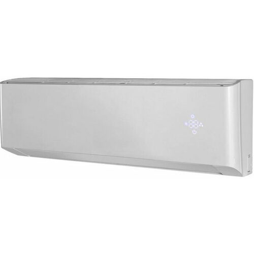 GREE Comfort Amber 18k Wi-Fi