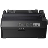 EPSON LQ-590II