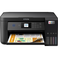 EPSON L4260 EcoTank ITS wireless