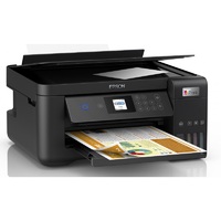 EPSON L4260 EcoTank ITS wireless