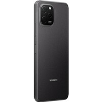 HUAWEI Nova Y61 4GB/64GB Black