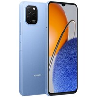 HUAWEI Nova Y61 4GB/64GB Blue