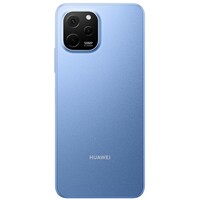 HUAWEI Nova Y61 4GB/64GB Blue
