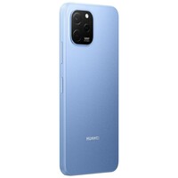 HUAWEI Nova Y61 4GB/64GB Blue