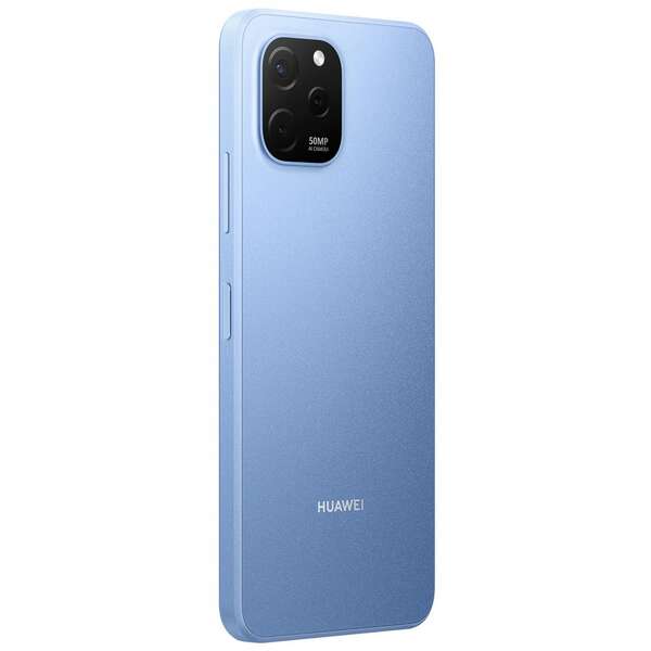HUAWEI Nova Y61 4GB/64GB Blue