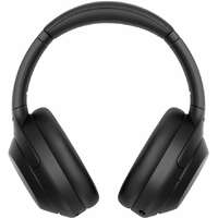 SONY WH1000XM4B.CE7