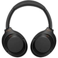 SONY WH1000XM4B.CE7