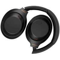 SONY WH1000XM4B.CE7