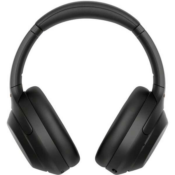 SONY WH1000XM4B.CE7