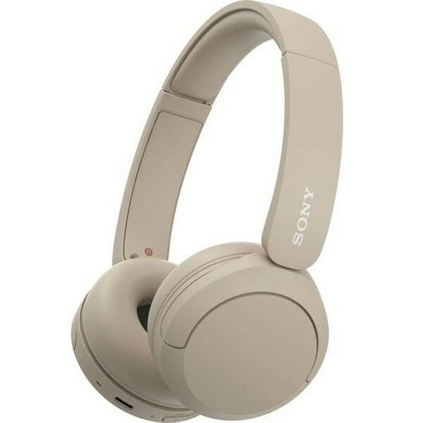 SONY WHCH520C.CE7