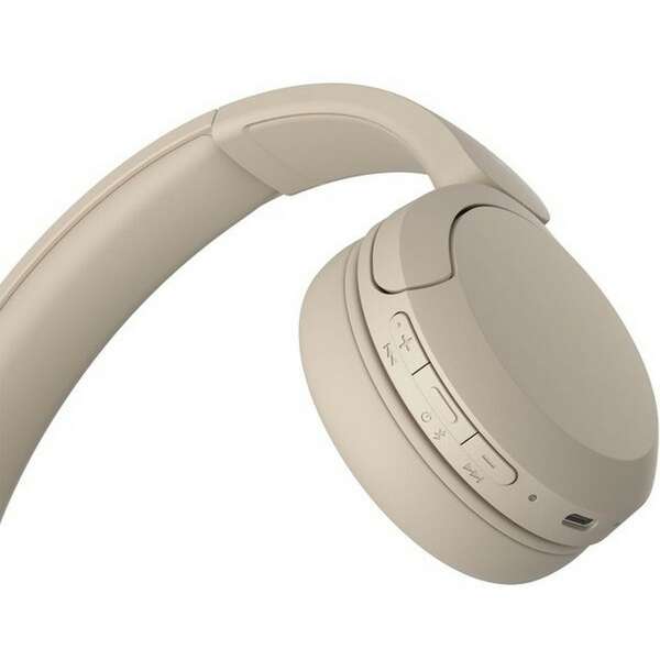 SONY WHCH520C.CE7