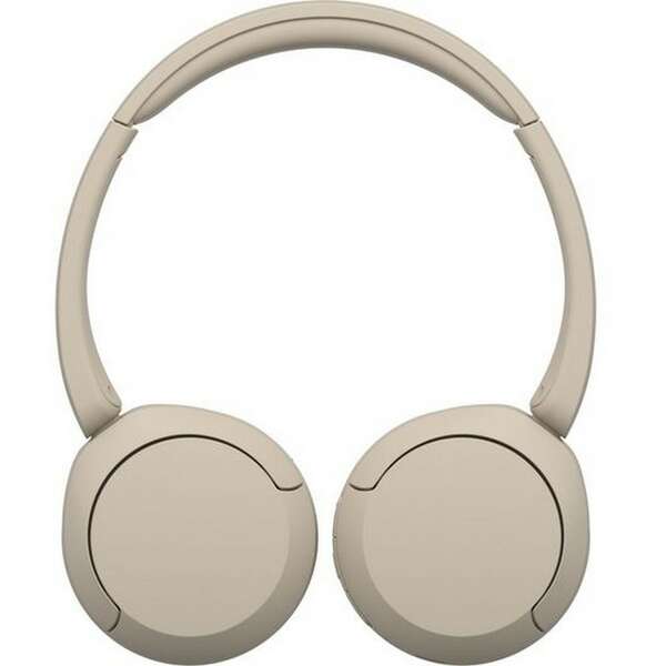 SONY WHCH520C.CE7