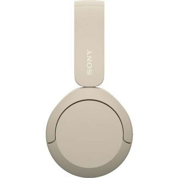 SONY WHCH520C.CE7