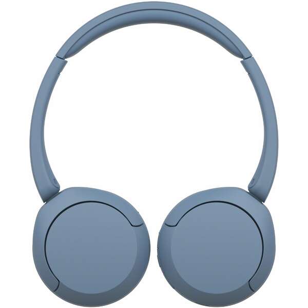 SONY WHCH520L.CE7