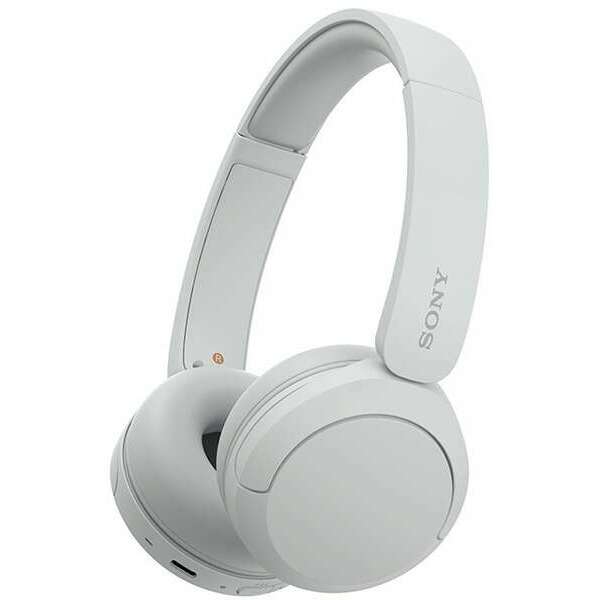 SONY WHCH520W.CE7
