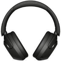 SONY WHXB910NB.CE7