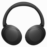 SONY WHXB910NB.CE7