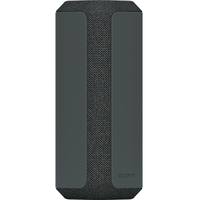 SONY SRSXE300B.CE7