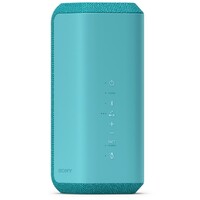 SONY SRSXE300L.CE7