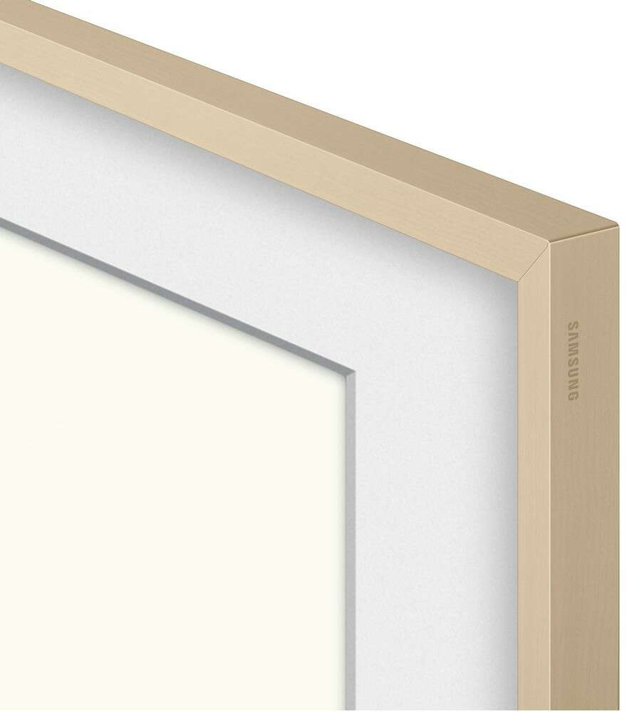 SAMSUNG FRAME VG-SCFA43BEBXC