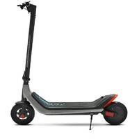 ARGENTO by Pininfarina KPF PI-MO-210001