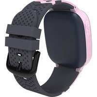 CANYON Kids Sandy KW-34 GPS Pink