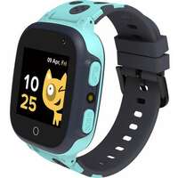 CANYON Kids Sandy KW-34 GPS Blue