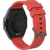 CANYON Otto SW-86 Red