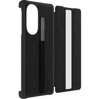 MOTOROLA Folio Case and Stylus - Edge 30 Pro