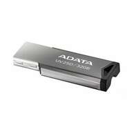 ADATA USB 32GB SIVA (AUV250-32G-RBK)