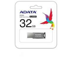 ADATA USB 32GB SIVA (AUV250-32G-RBK)