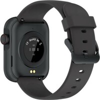 VIVAX Smart Watch Life Fit 2 Black