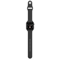 VIVAX Smart Watch Life Fit 2 Black