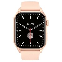 VIVAX Smart Watch Life Fit 2 Rose Gold
