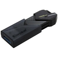 KINGSTON 128GB DATATRAVELER EXODIA ONYX 3.2