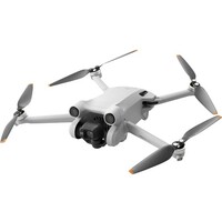 DJI Mini 3 Pro (RC)