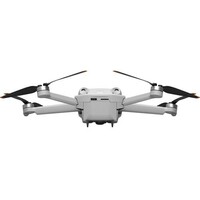 DJI Mini 3 Pro (RC)